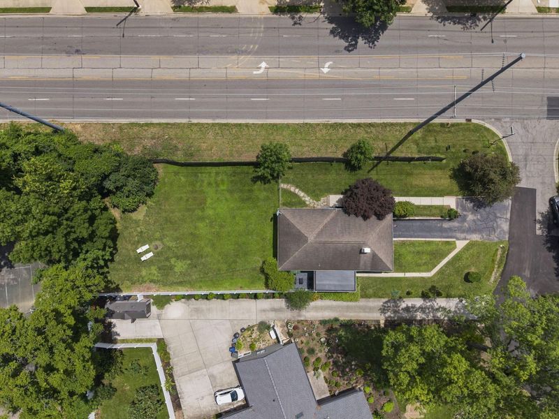 3174 Plymouth Place, Columbus, OH 43213 Photo 41
