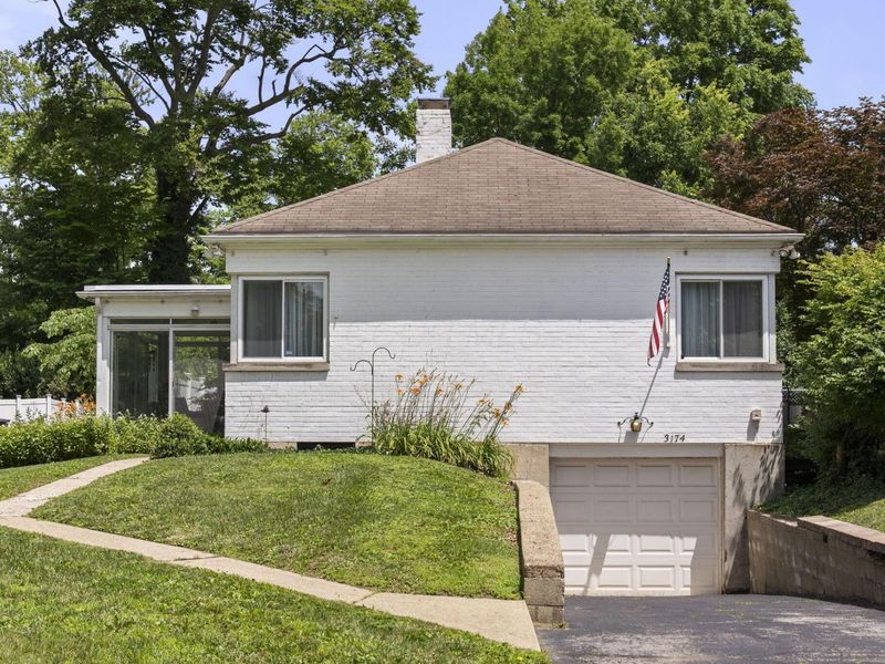 3174 Plymouth Place, Columbus, OH 43213 Photo 45