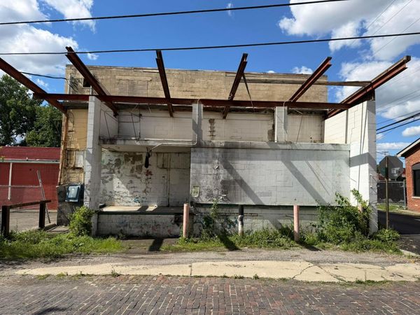 32 W Jenkins Avenue , Columbus, OH 43207