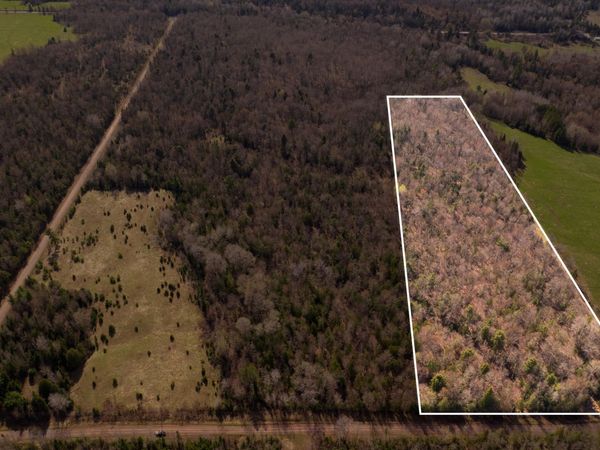 Lot 9 Horoscope Road, Pelkie, MI 49958