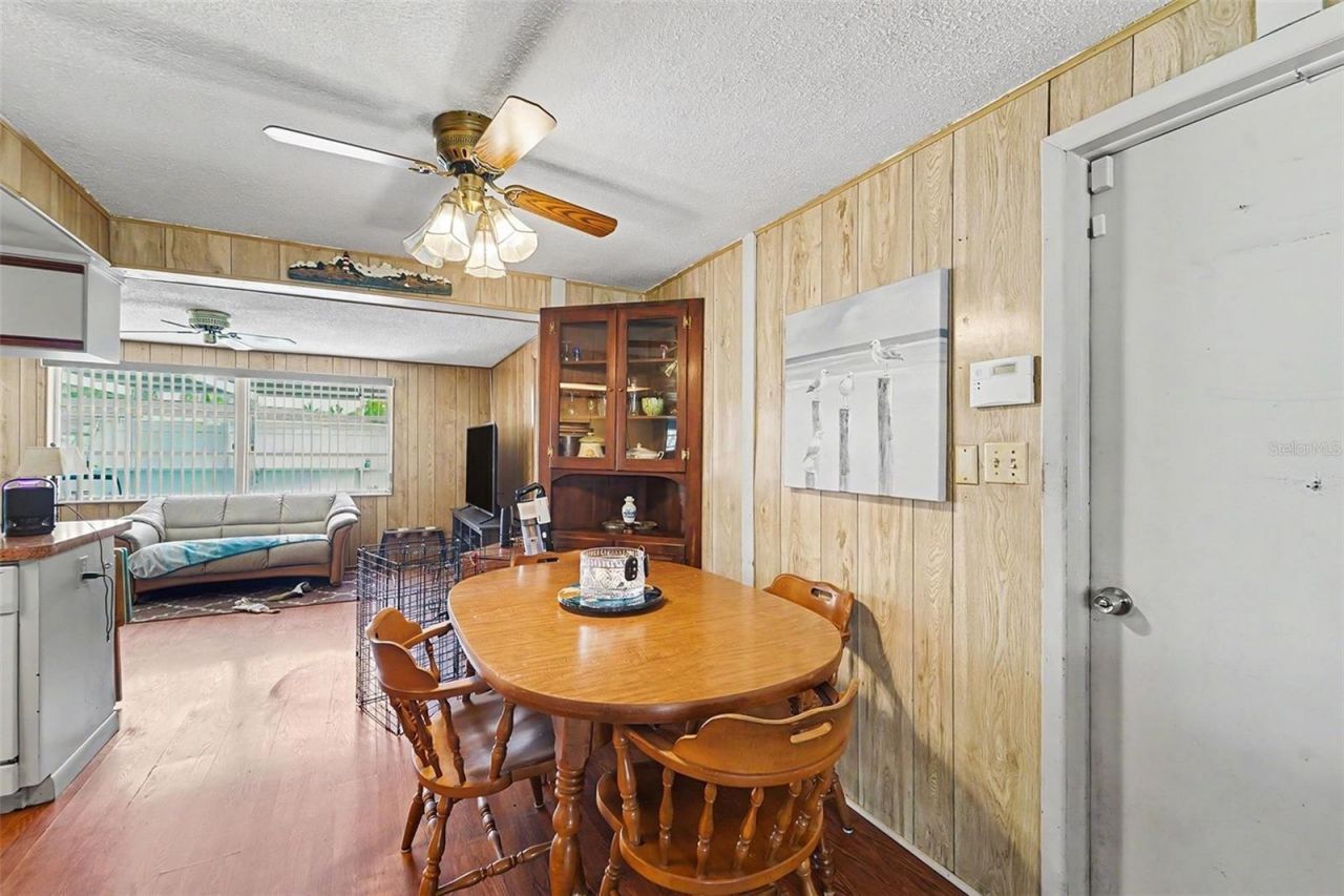 7015 Moravian Drive , Port Richey, FL 34668 Photo