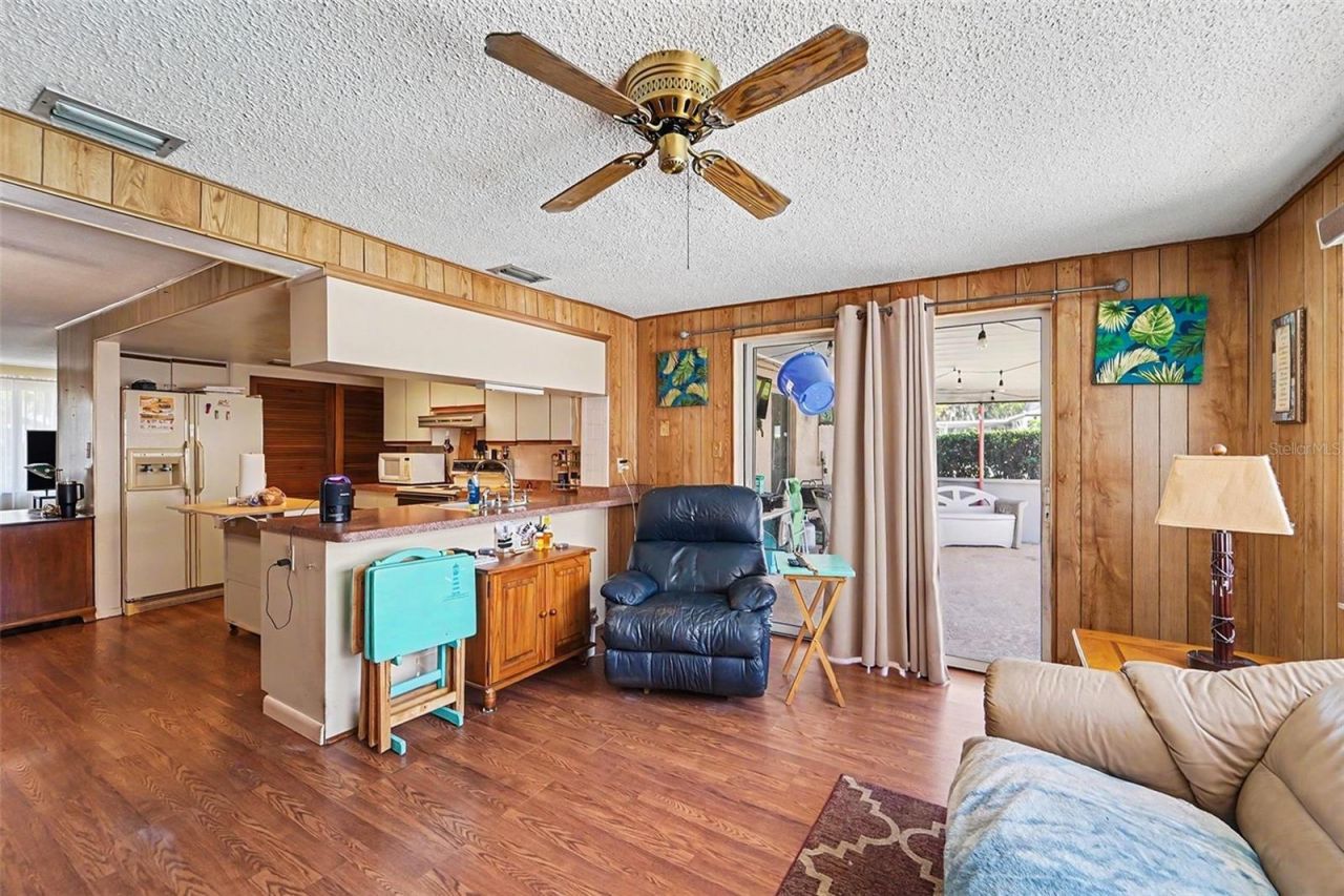 7015 Moravian Drive , Port Richey, FL 34668 Photo