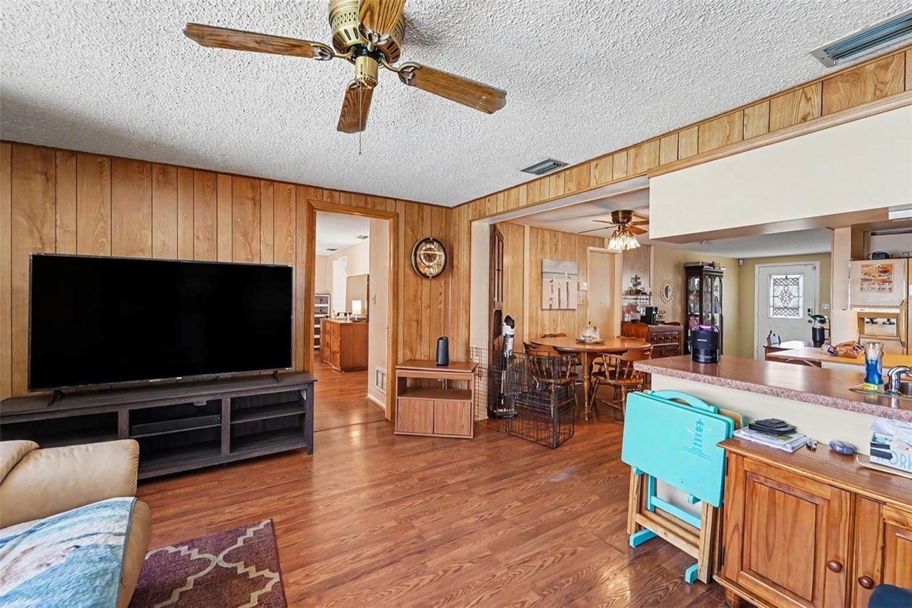 7015 Moravian Drive , Port Richey, FL 34668 Photo