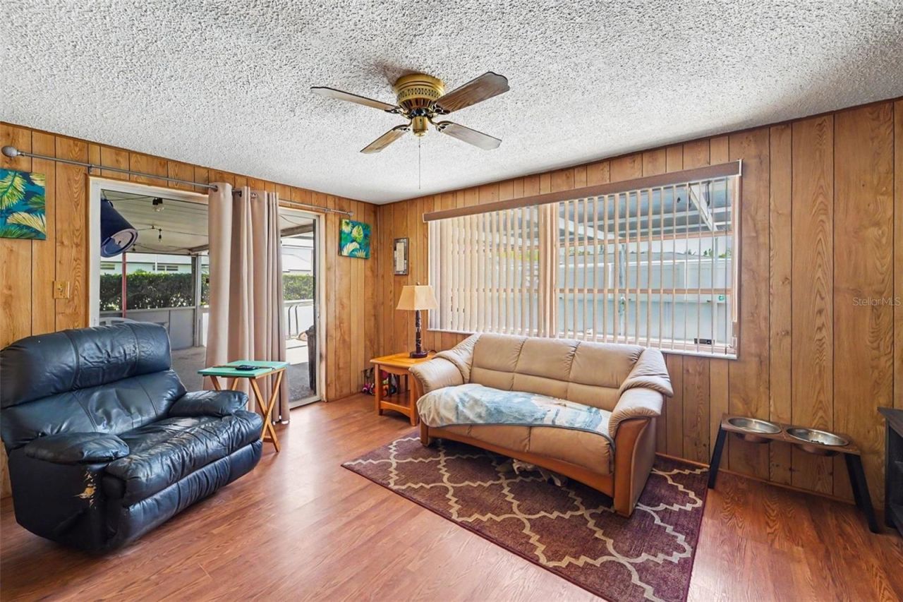 7015 Moravian Drive , Port Richey, FL 34668 Photo