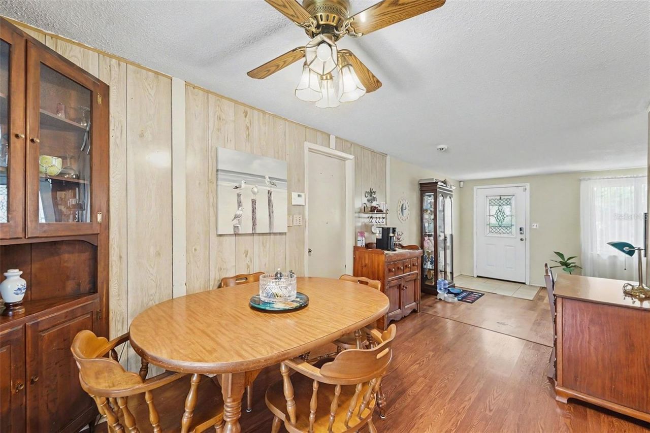 7015 Moravian Drive , Port Richey, FL 34668 Photo