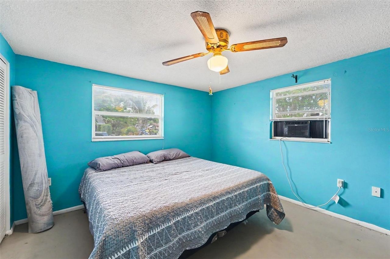 7015 Moravian Drive , Port Richey, FL 34668 Photo