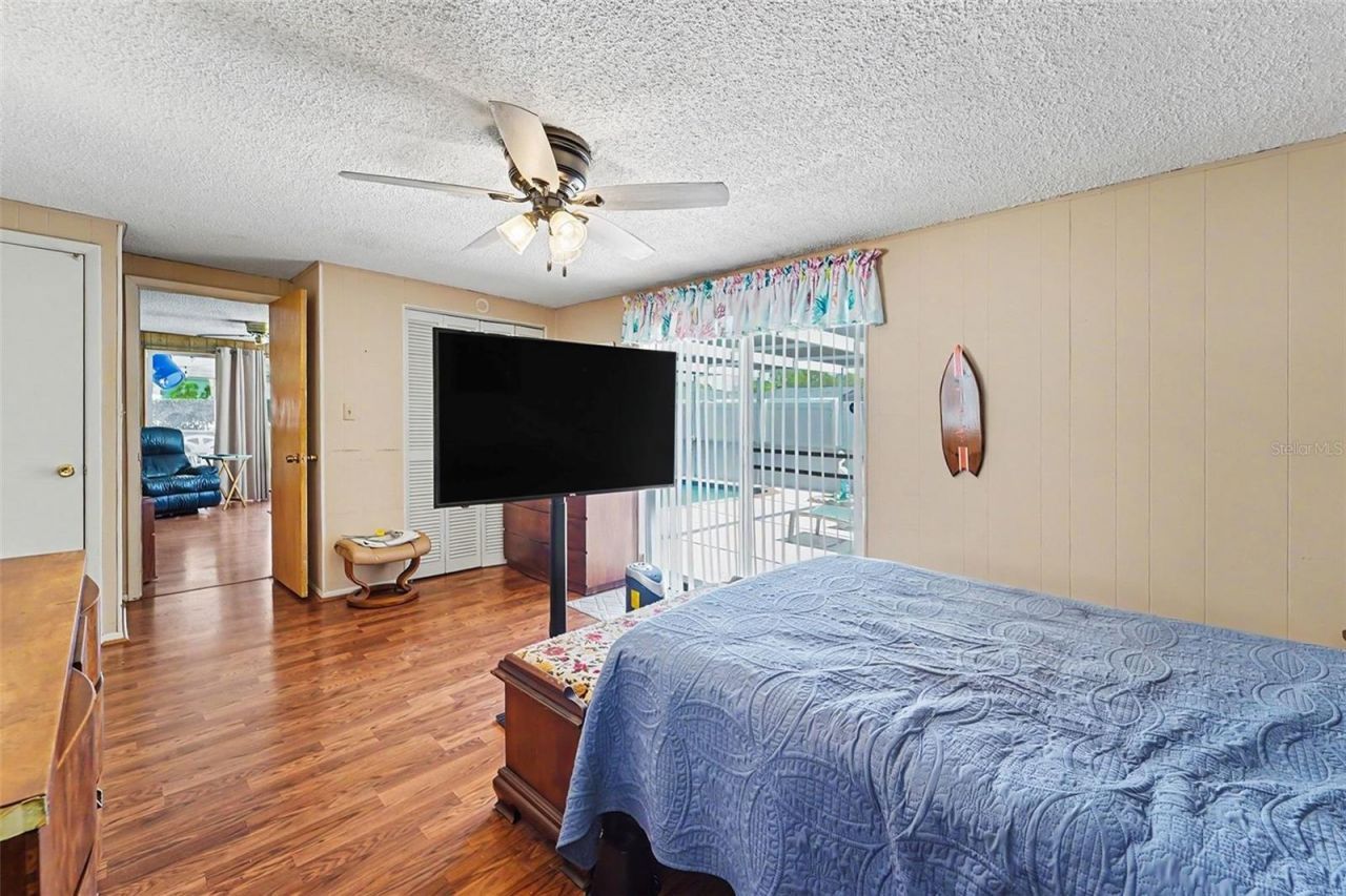 7015 Moravian Drive , Port Richey, FL 34668 Photo