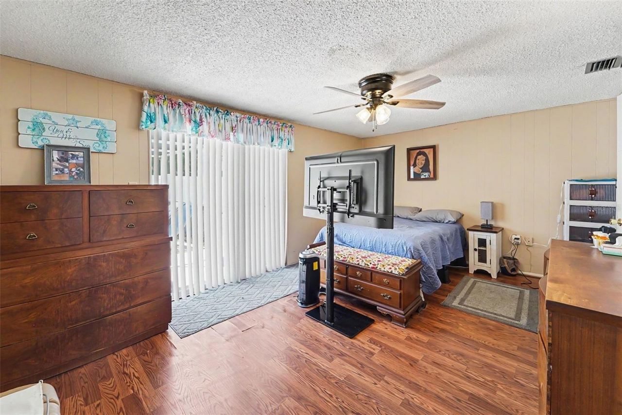 7015 Moravian Drive , Port Richey, FL 34668 Photo