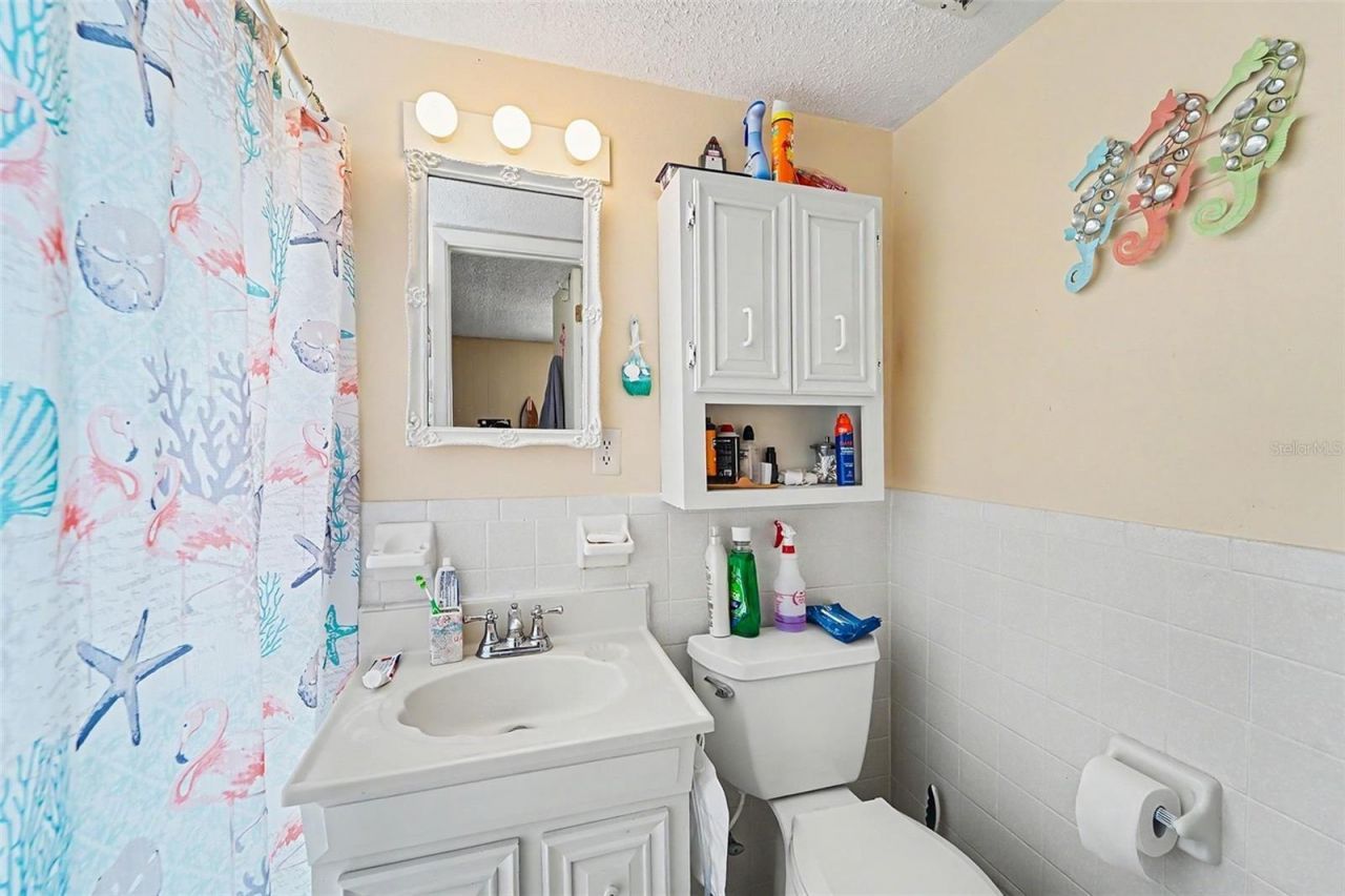 7015 Moravian Drive , Port Richey, FL 34668 Photo