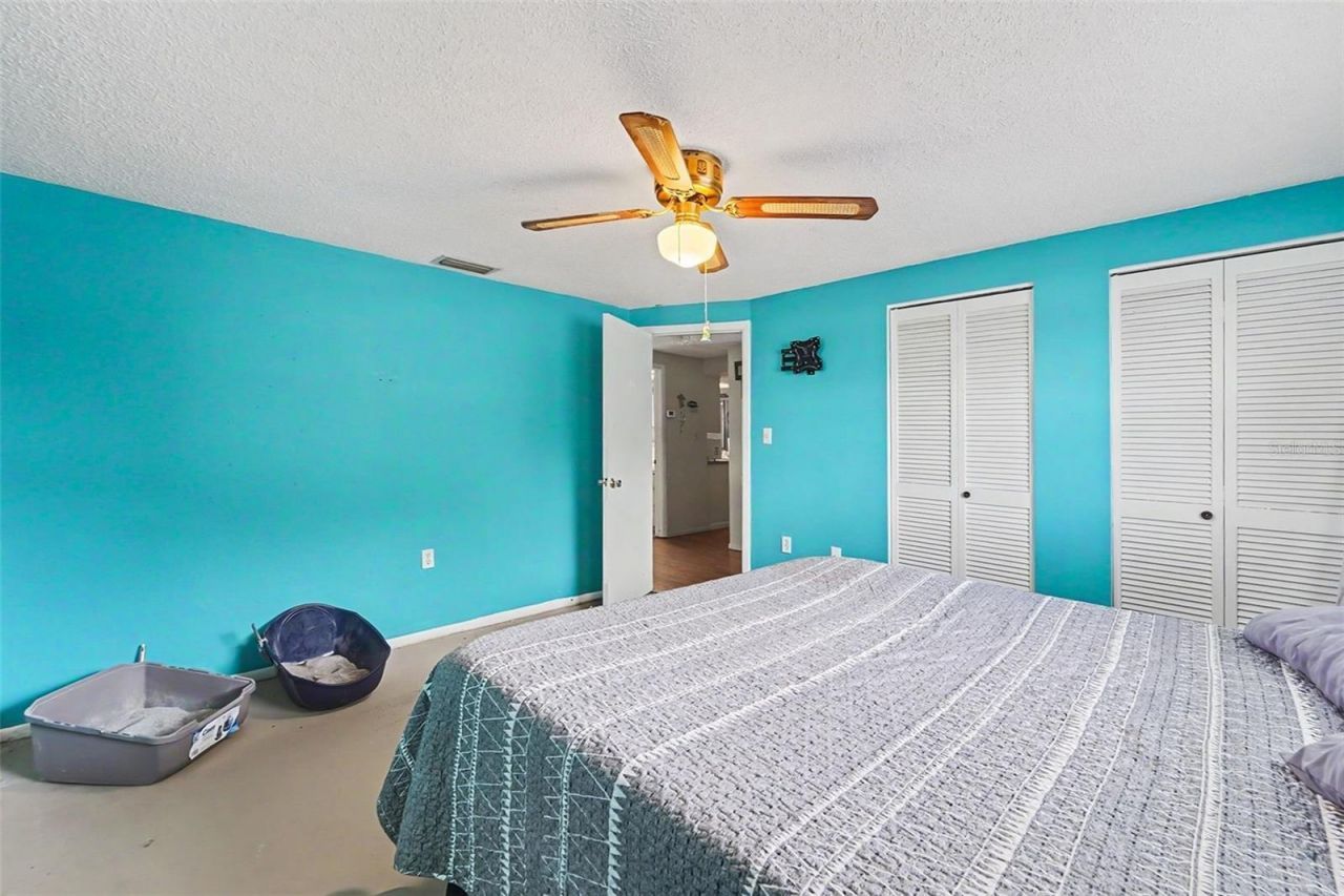 7015 Moravian Drive , Port Richey, FL 34668 Photo