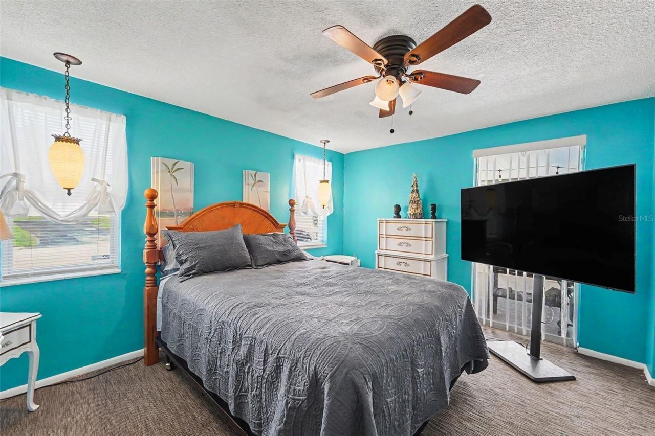 7015 Moravian Drive , Port Richey, FL 34668 Photo