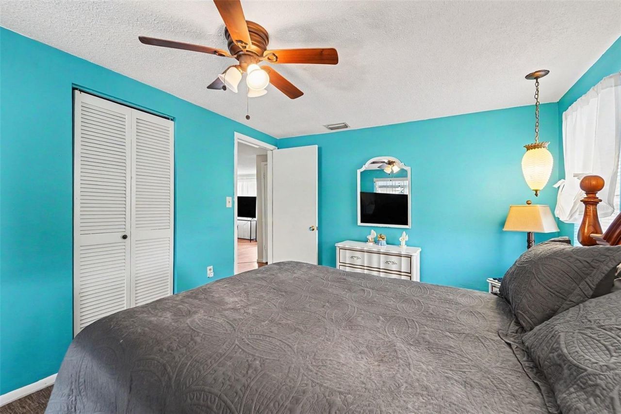 7015 Moravian Drive , Port Richey, FL 34668 Photo