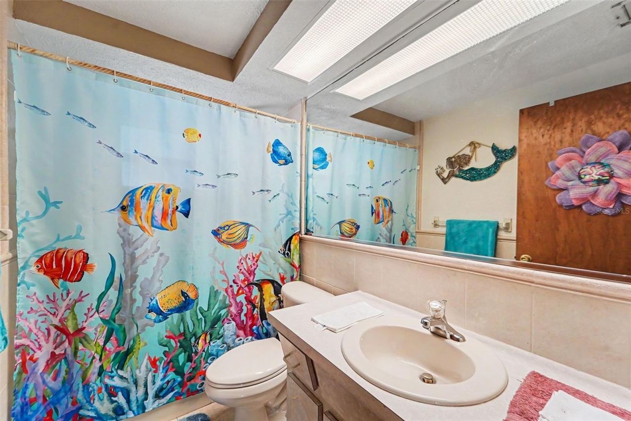 7015 Moravian Drive , Port Richey, FL 34668 Photo