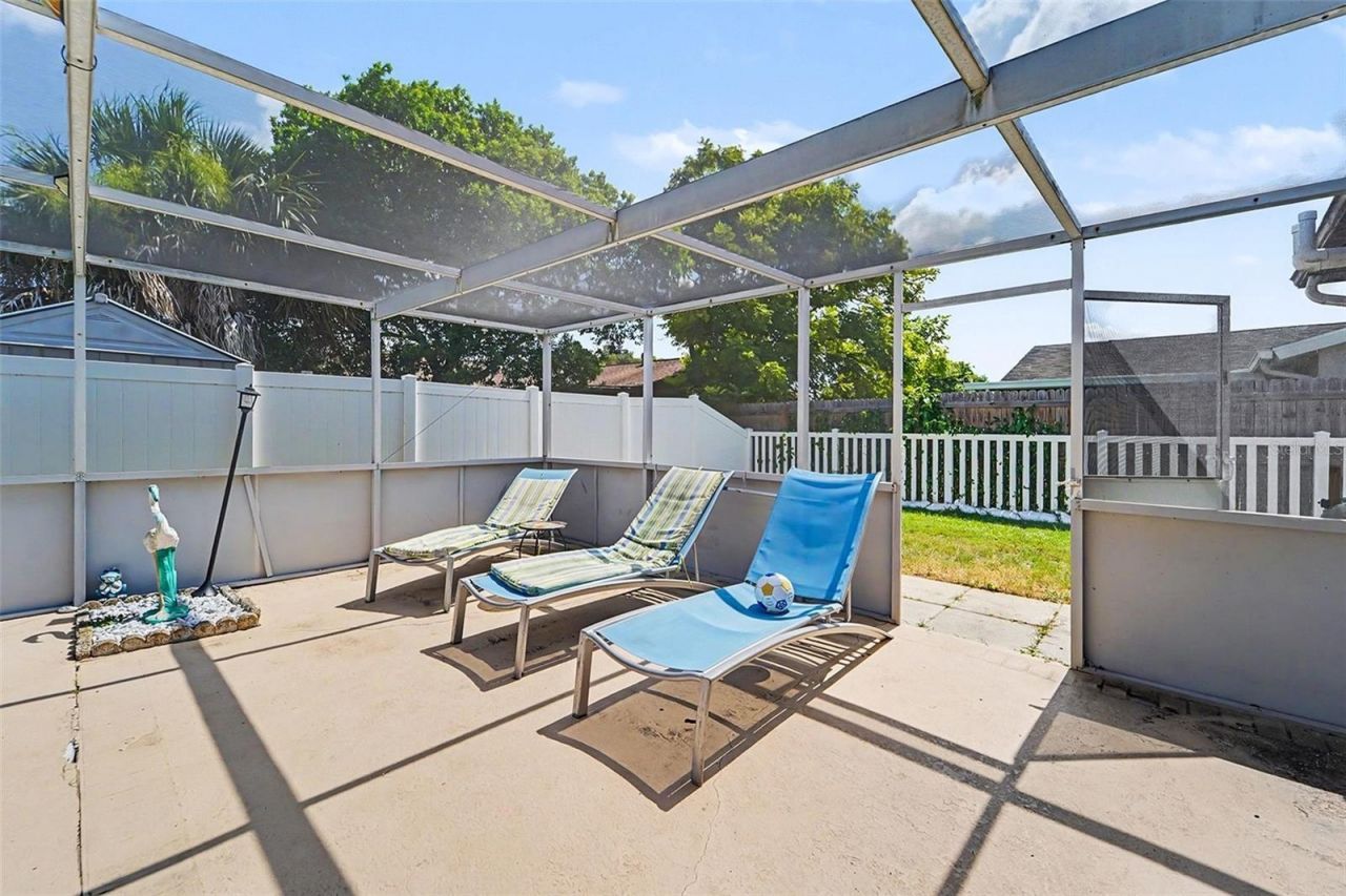 7015 Moravian Drive , Port Richey, FL 34668 Photo