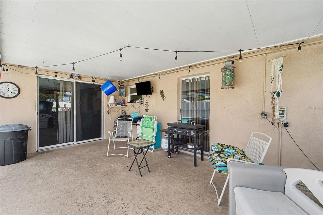 7015 Moravian Drive , Port Richey, FL 34668 Photo