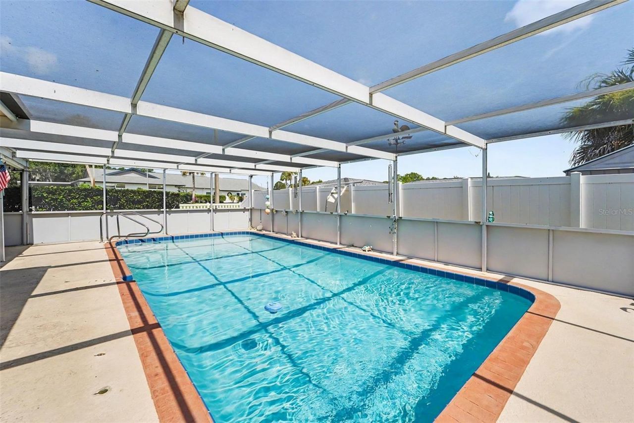 7015 Moravian Drive , Port Richey, FL 34668 Photo