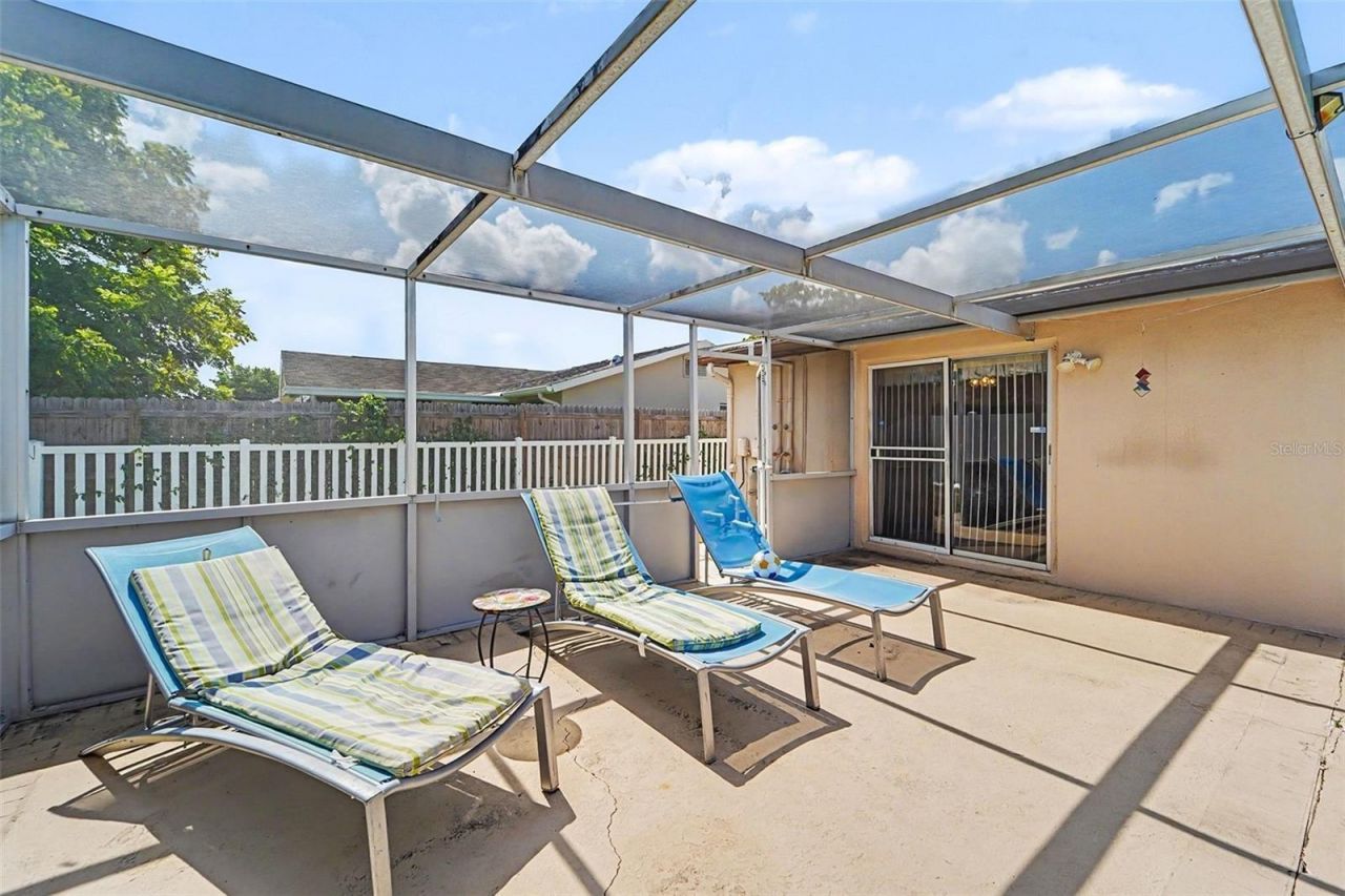 7015 Moravian Drive , Port Richey, FL 34668 Photo