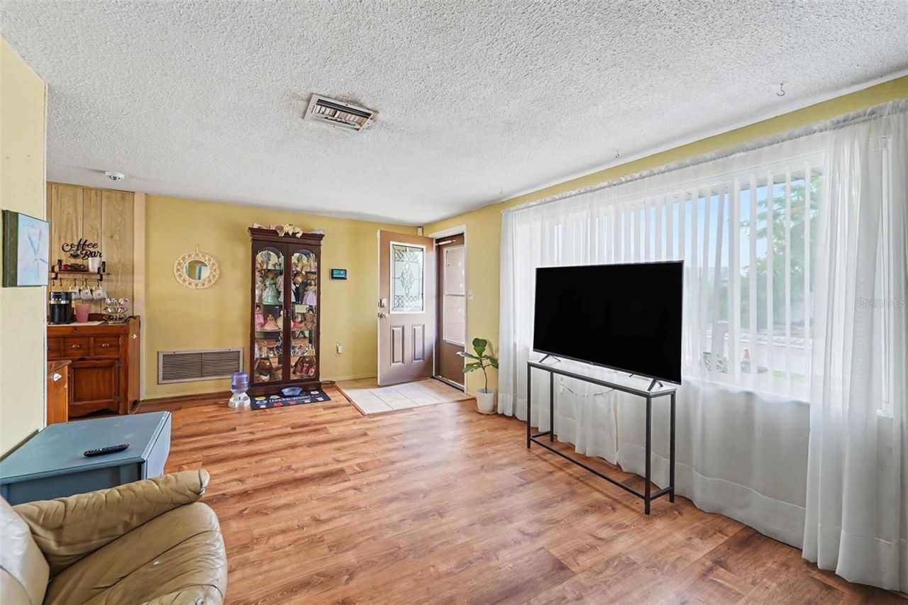 7015 Moravian Drive , Port Richey, FL 34668 Photo