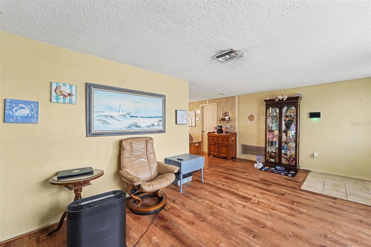7015 Moravian Drive , Port Richey, FL 34668 Photo