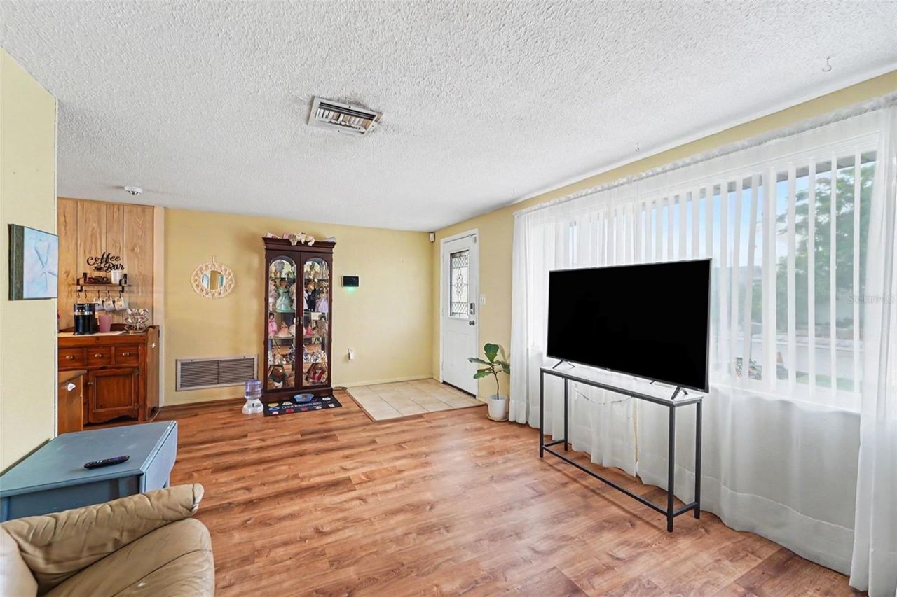 7015 Moravian Drive , Port Richey, FL 34668 Photo