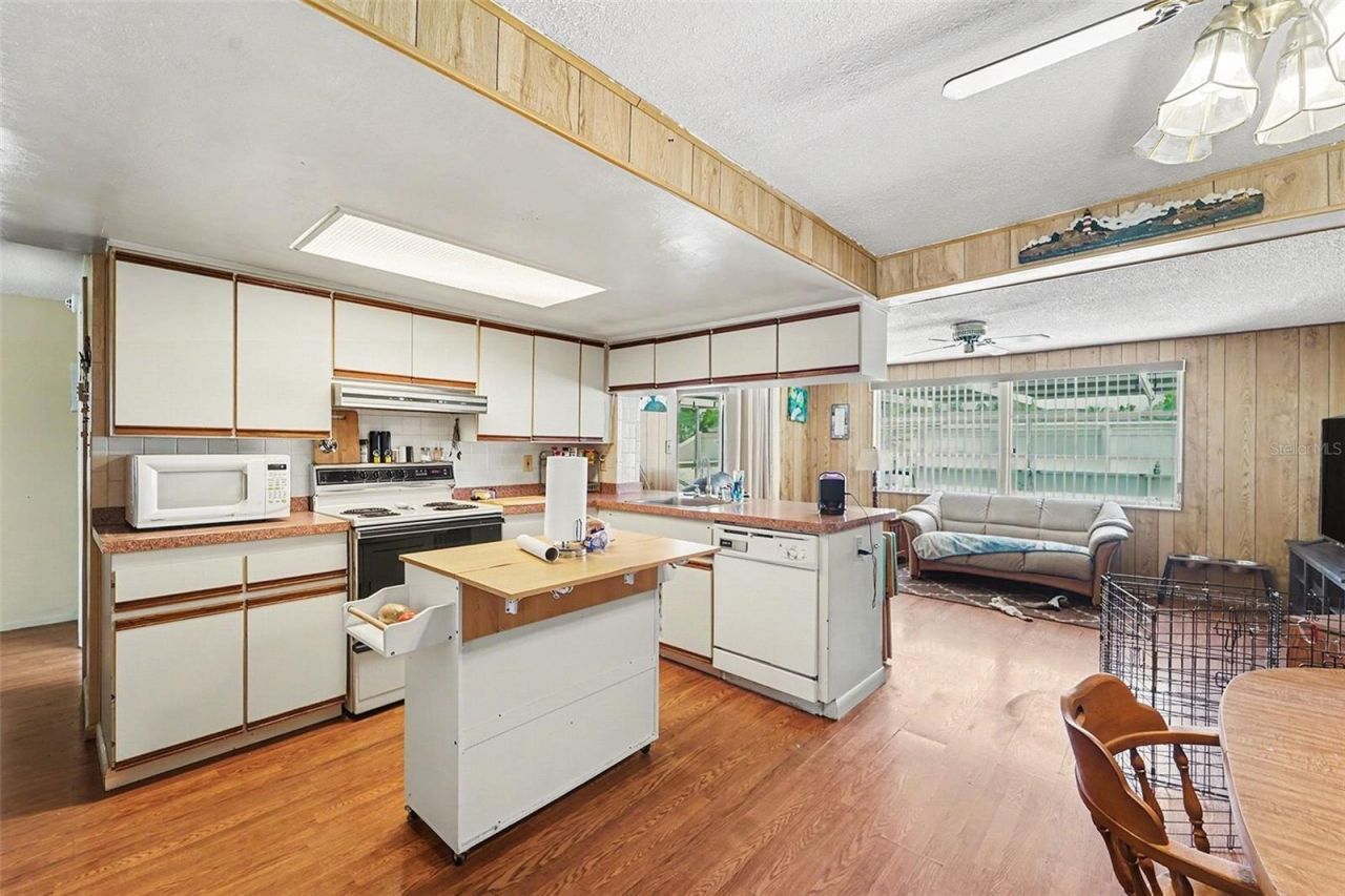 7015 Moravian Drive , Port Richey, FL 34668 Photo