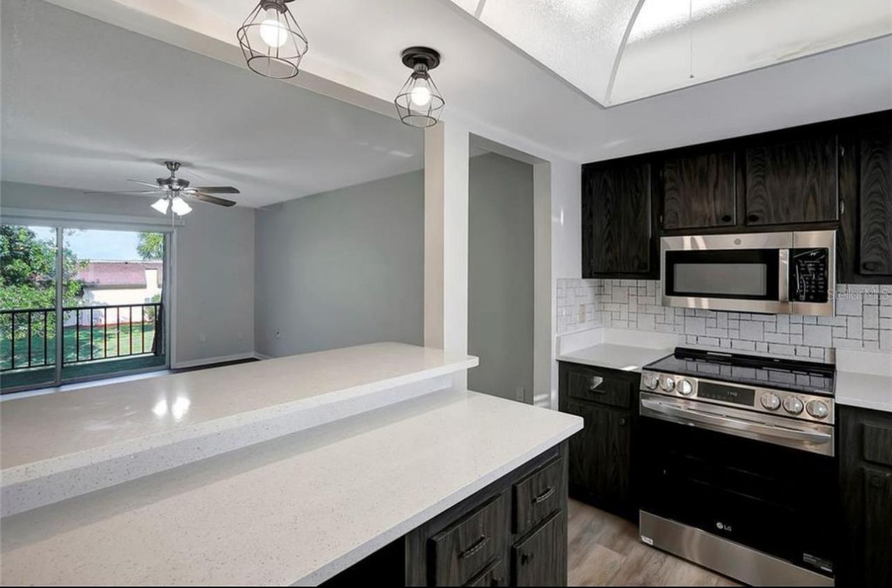 7020 Cognac Drive , Unit 3, New Port Richey, FL 34653 Photo