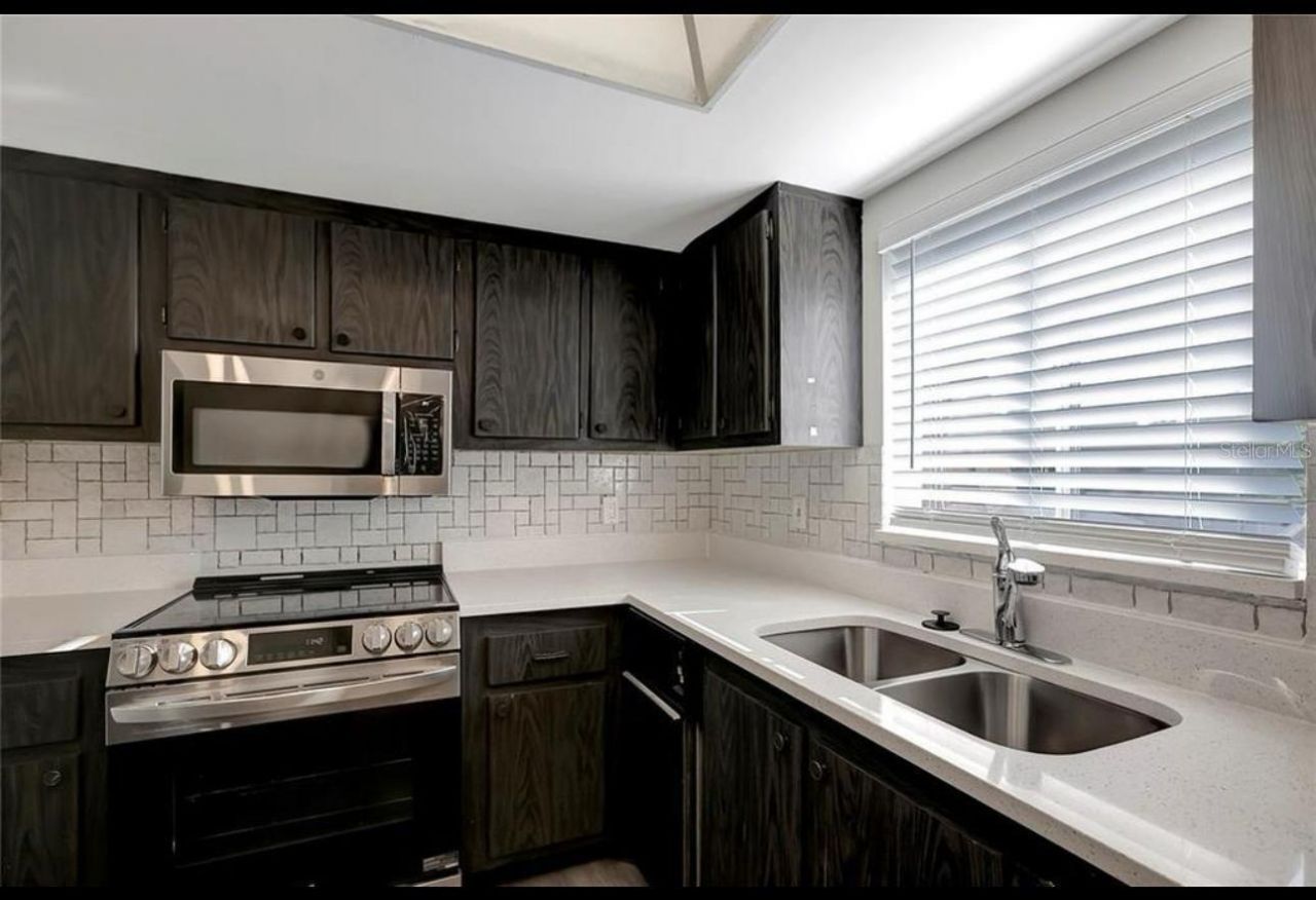 7020 Cognac Drive , Unit 3, New Port Richey, FL 34653 Photo