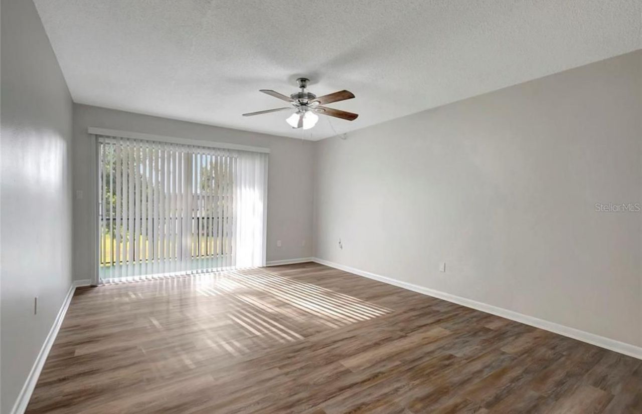 7020 Cognac Drive , Unit 3, New Port Richey, FL 34653 Photo