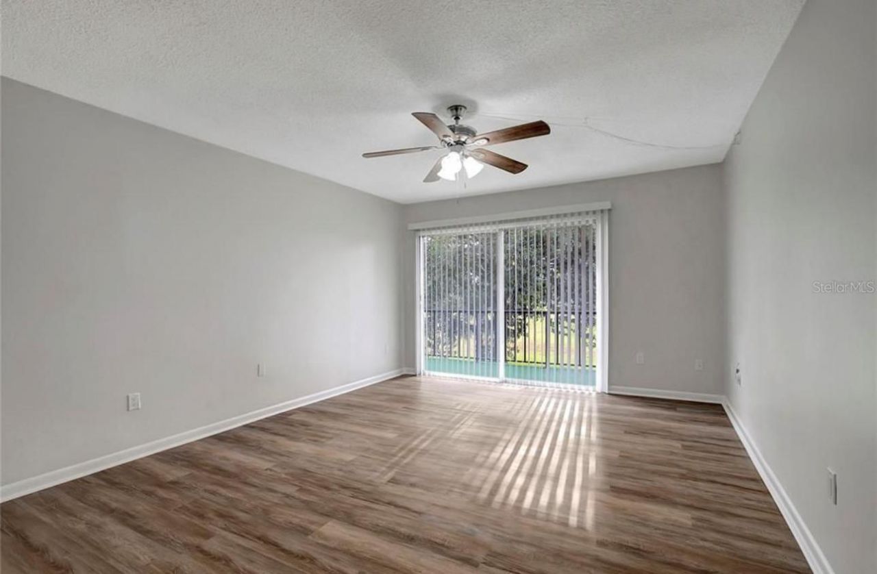 7020 Cognac Drive , Unit 3, New Port Richey, FL 34653 Photo