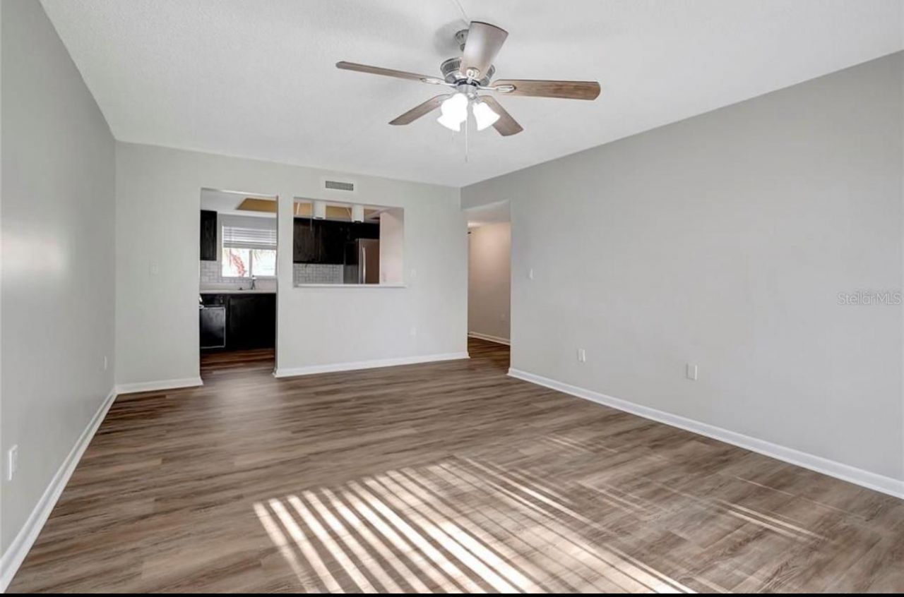 7020 Cognac Drive , Unit 3, New Port Richey, FL 34653 Photo