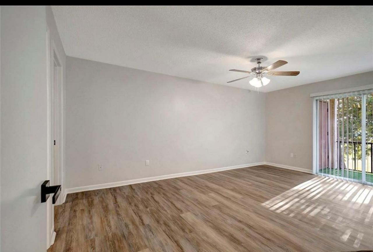 7020 Cognac Drive , Unit 3, New Port Richey, FL 34653 Photo