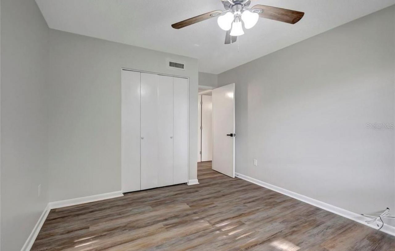 7020 Cognac Drive , Unit 3, New Port Richey, FL 34653 Photo