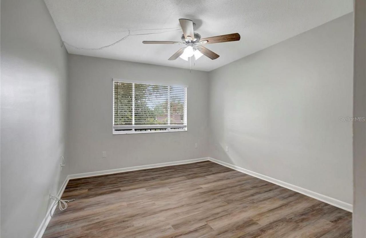 7020 Cognac Drive , Unit 3, New Port Richey, FL 34653 Photo