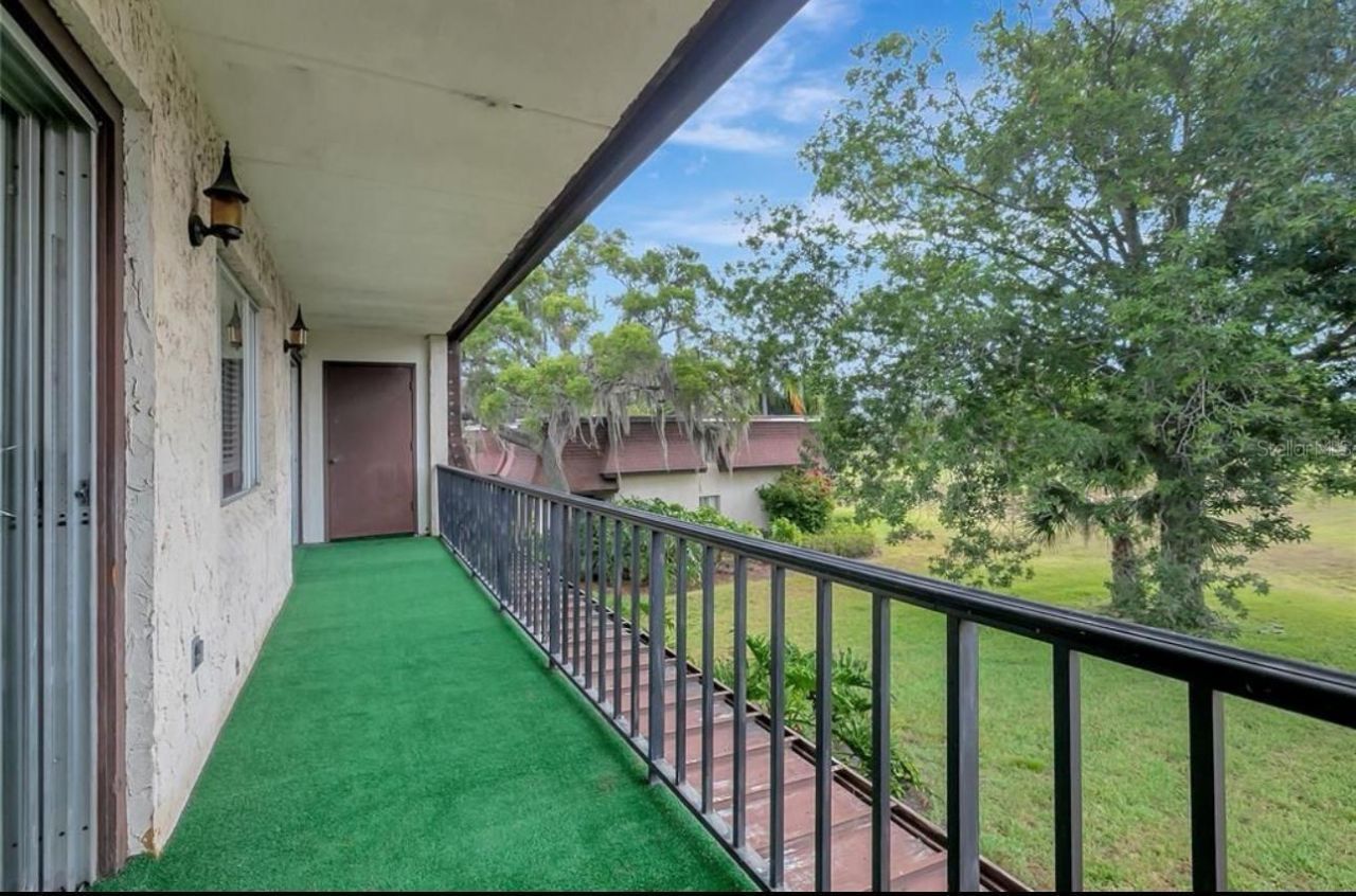 7020 Cognac Drive , Unit 3, New Port Richey, FL 34653 Photo
