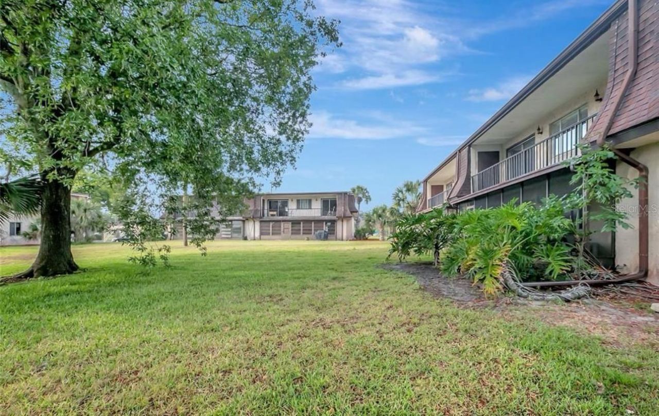 7020 Cognac Drive , Unit 3, New Port Richey, FL 34653 Photo