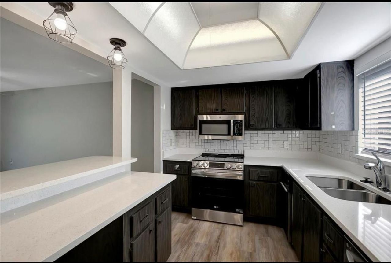 7020 Cognac Drive , Unit 3, New Port Richey, FL 34653 Photo