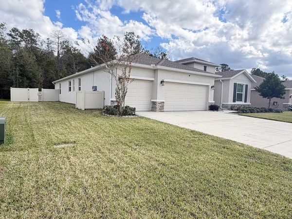 535 SE 66TH TERRACE , OCALA, FL 34472