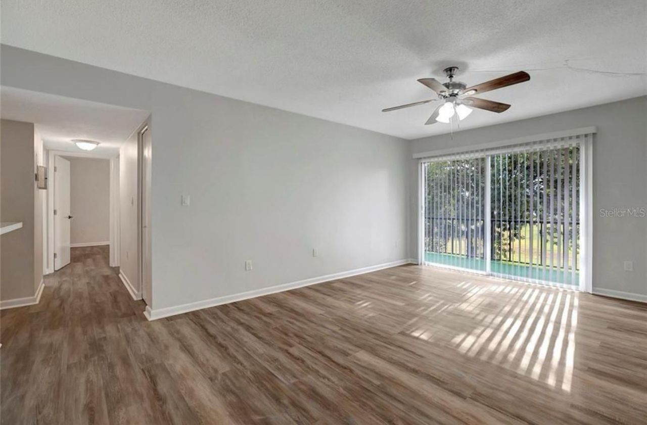 7020 Cognac Drive , Unit 3, New Port Richey, FL 34653 Photo