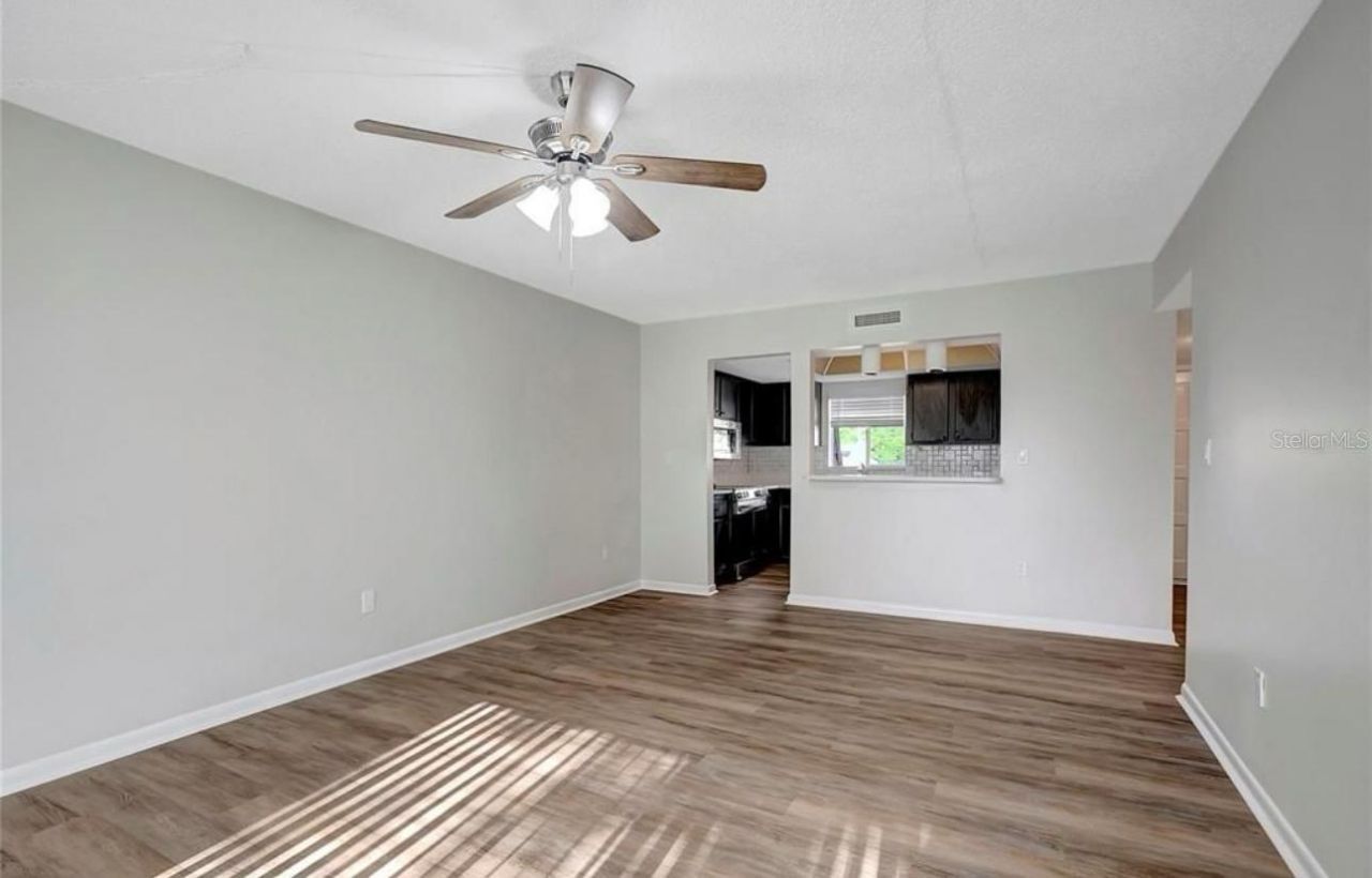 7020 Cognac Drive , Unit 3, New Port Richey, FL 34653 Photo