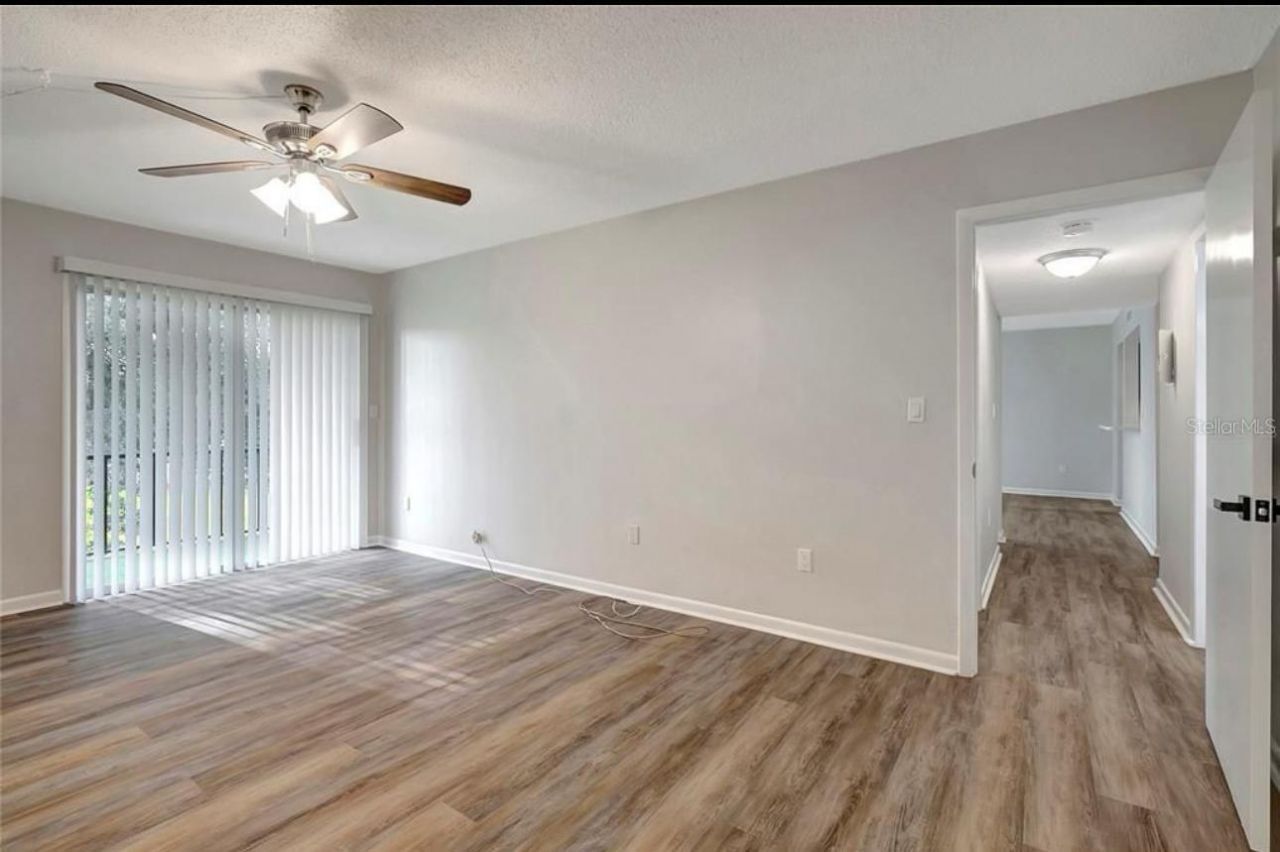 7020 Cognac Drive , Unit 3, New Port Richey, FL 34653 Photo