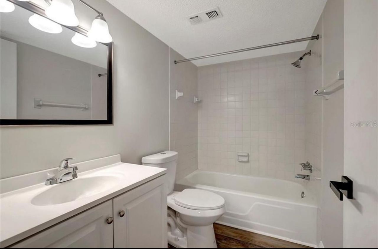 7020 Cognac Drive , Unit 3, New Port Richey, FL 34653 Photo