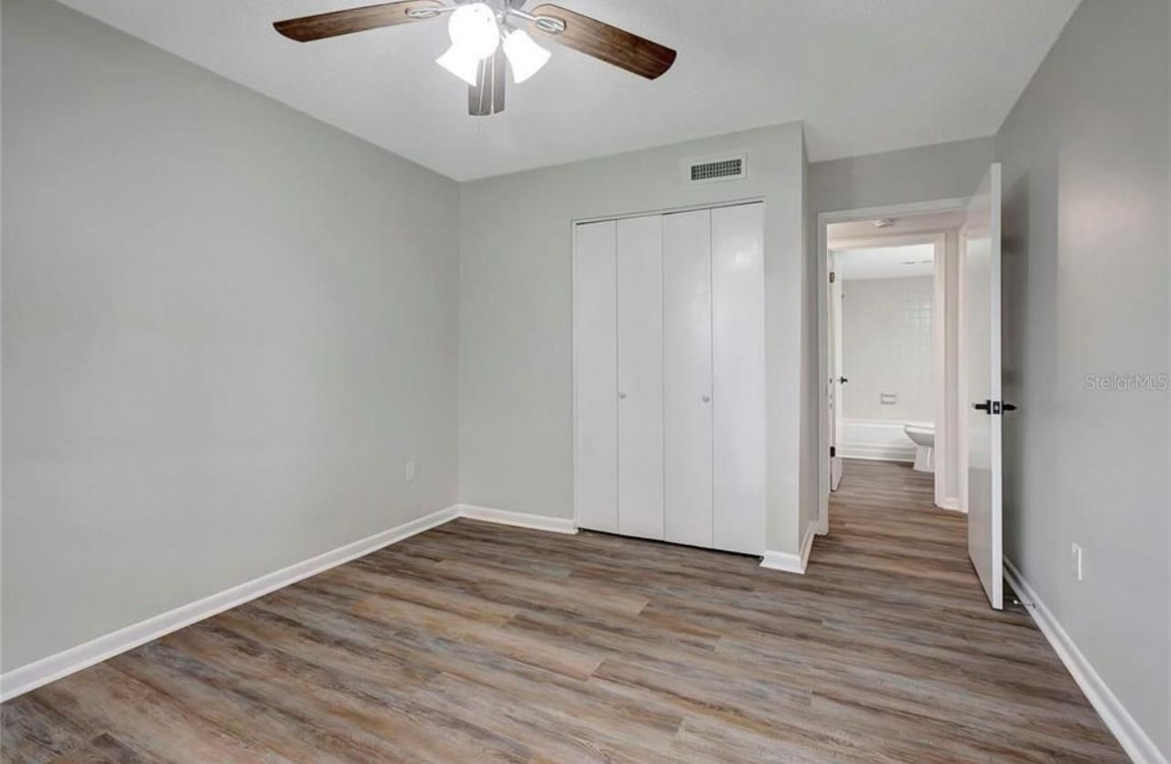 7020 Cognac Drive , Unit 3, New Port Richey, FL 34653 Photo