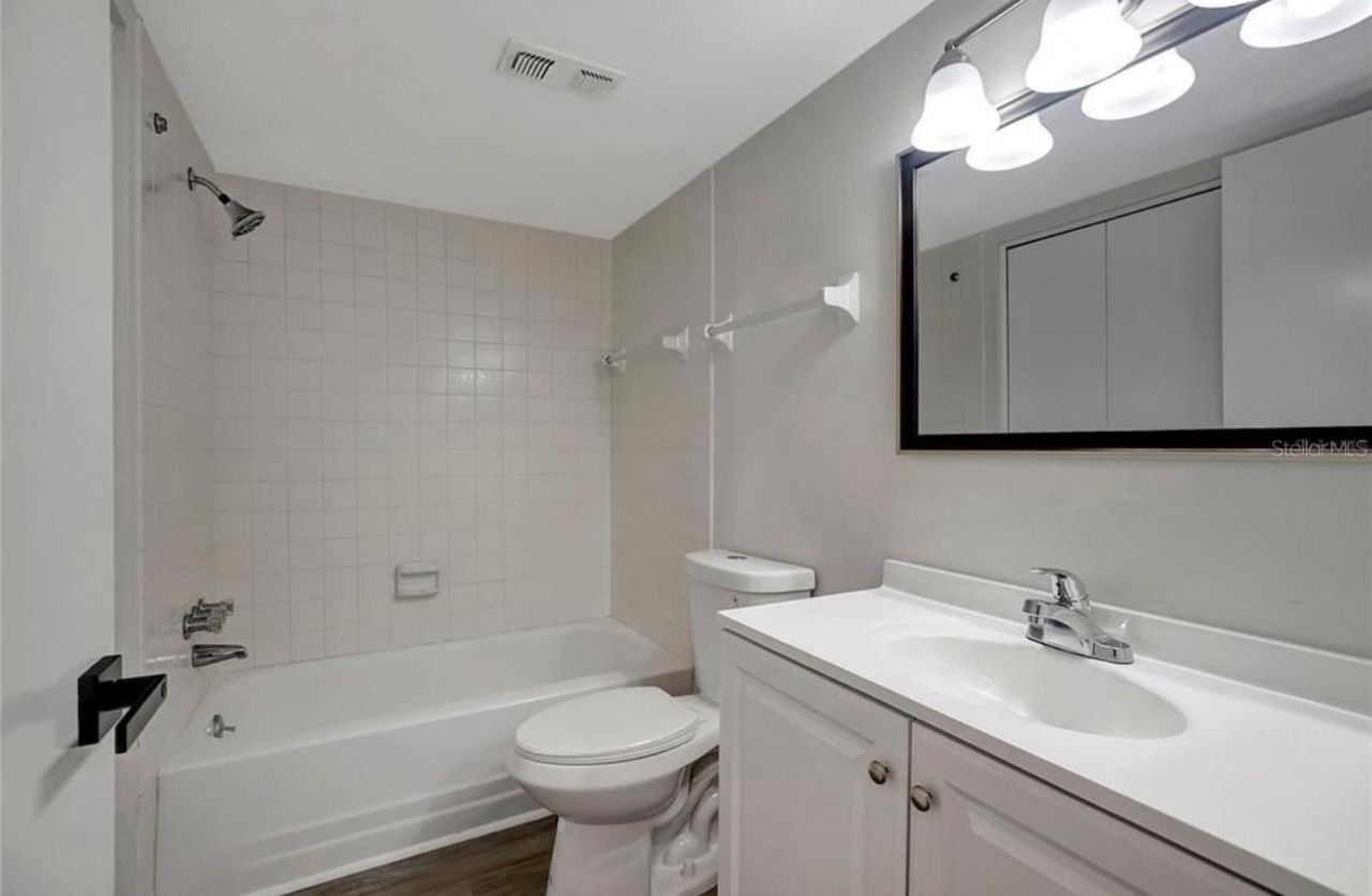 7020 Cognac Drive , Unit 3, New Port Richey, FL 34653 Photo