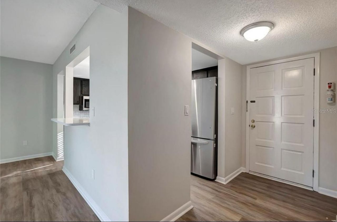 7020 Cognac Drive , Unit 3, New Port Richey, FL 34653 Photo