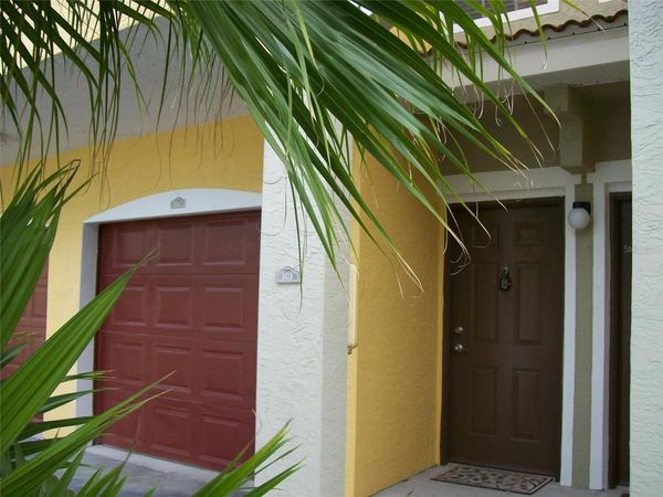 5552 BENTGRASS DRIVE , Unit 7-103, SARASOTA, FL 34235