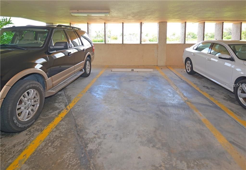 6104 Palma Del Mar Boulevard S, Unit 302, Saint Petersburg, FL 33715 Photo