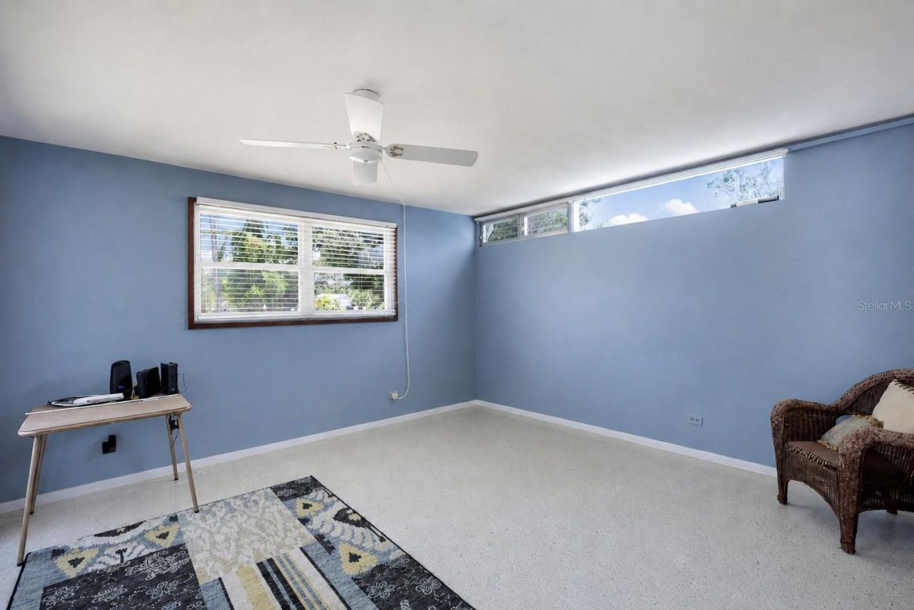 311 Magellan Drive, Sarasota, FL 34243 Photo