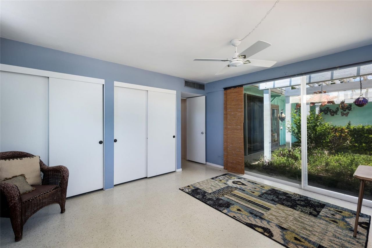 311 Magellan Drive, Sarasota, FL 34243 Photo