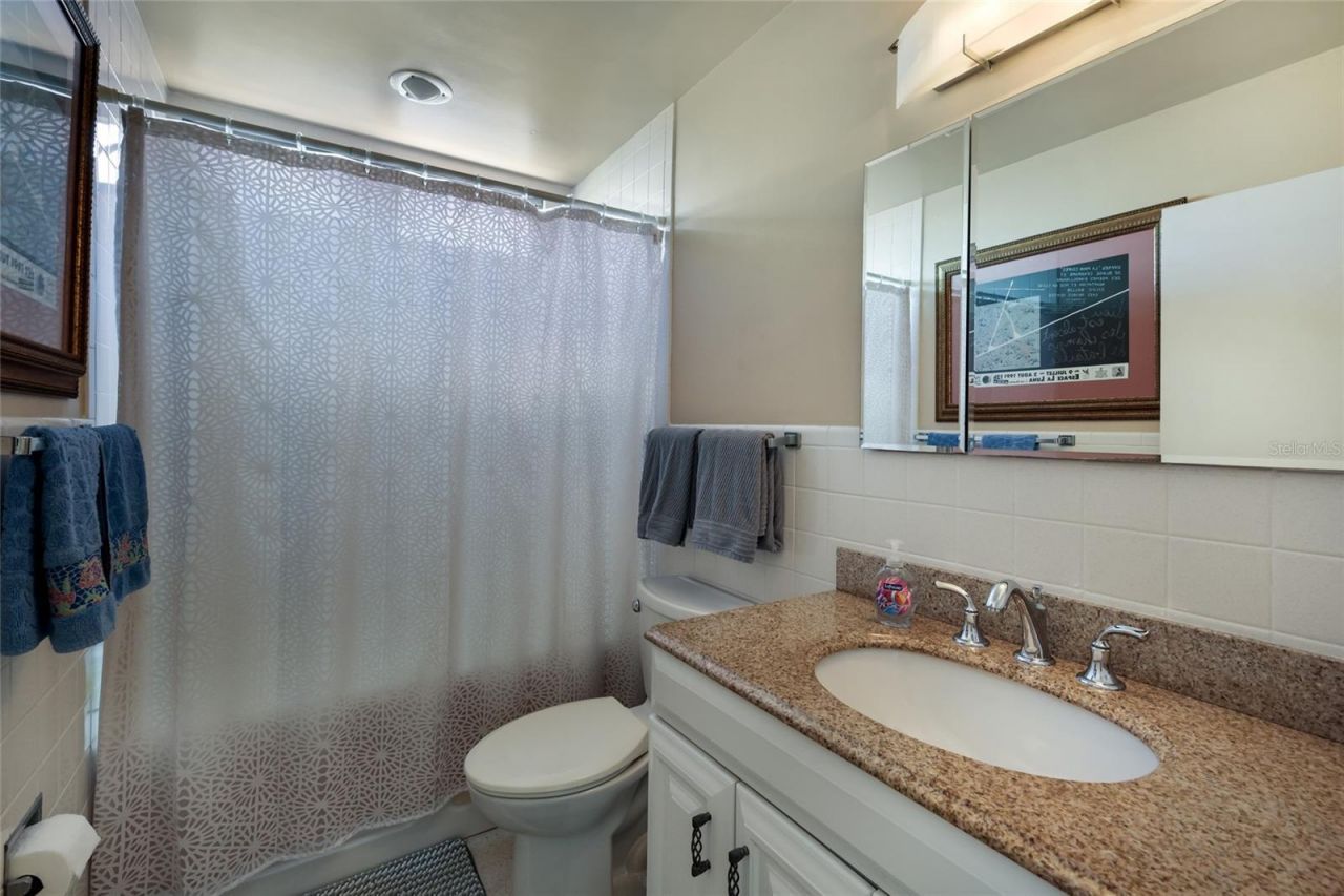 311 Magellan Drive, Sarasota, FL 34243 Photo