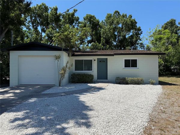1350 15TH STREET, SARASOTA, FL 34236